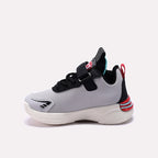 Baba Jogger Shoes Red 0650664