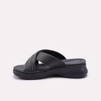 Casual Slipper Grey 0413439