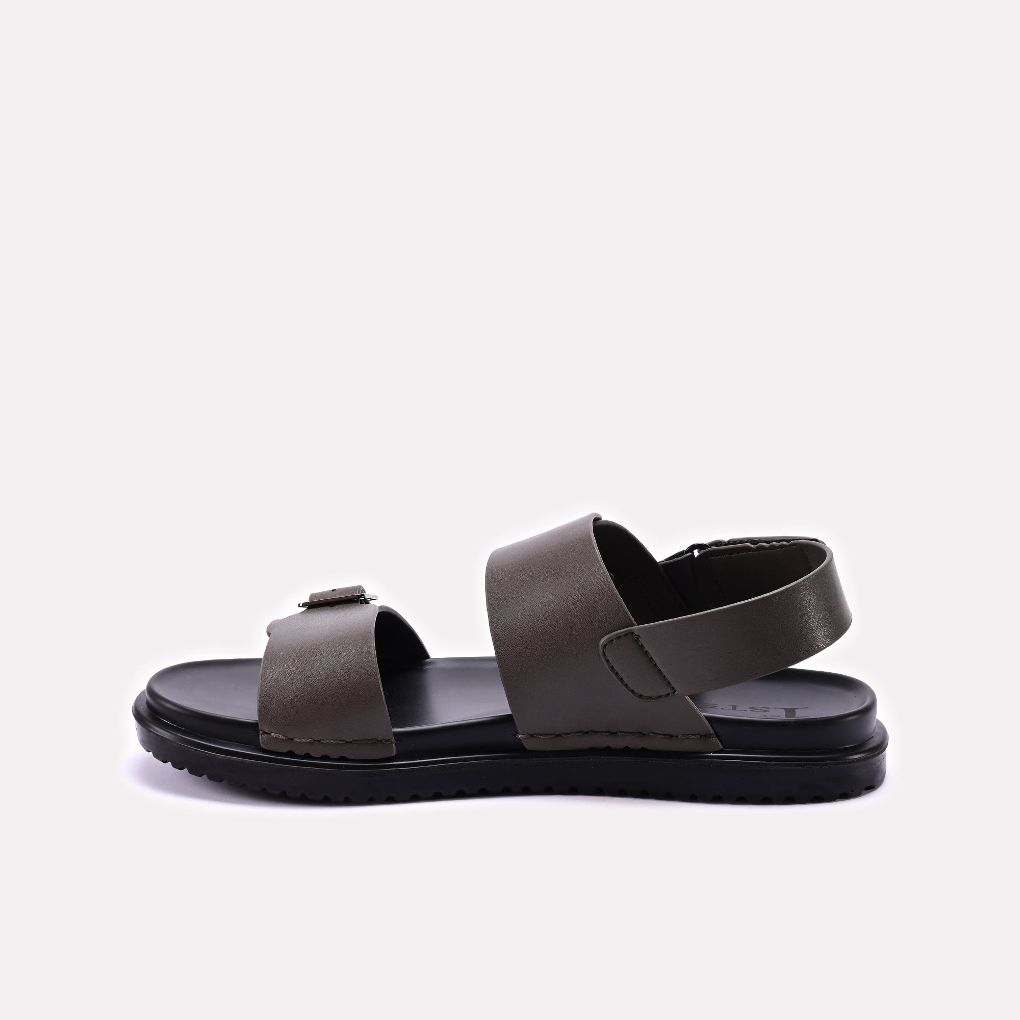Casual Sandal Gray 0141316