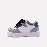 Jogger Shoes Gray 0650534