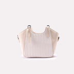 Casual Hand Bags Fawn 0322208