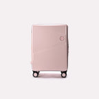 Trolley Bags Medium 24" 0850318