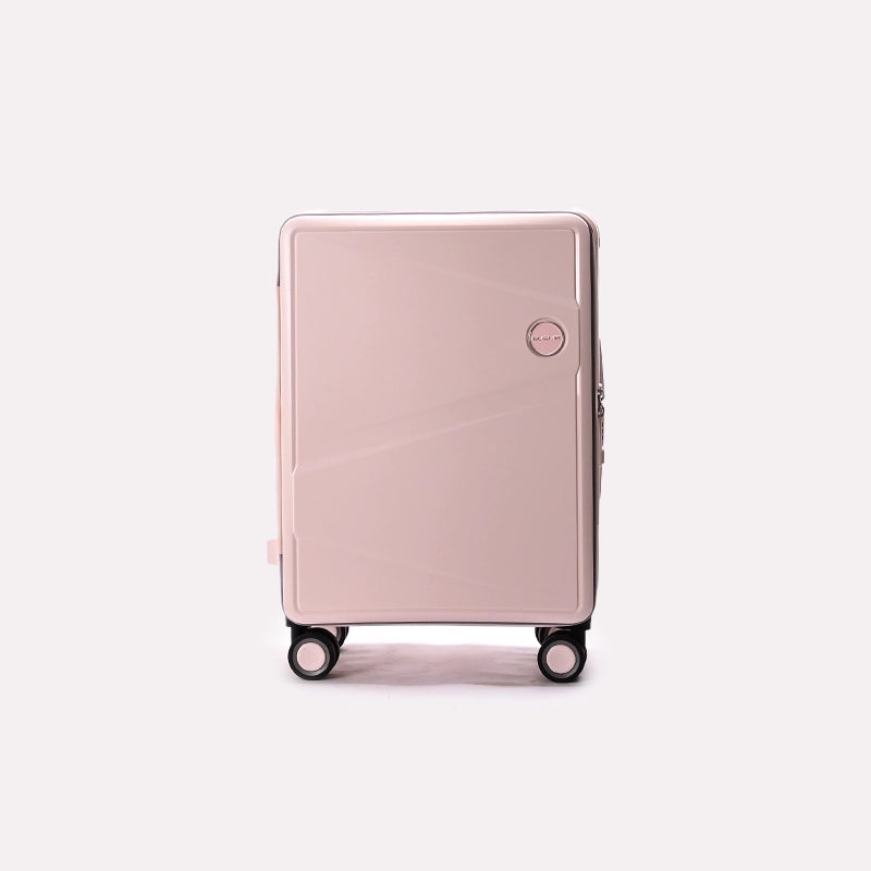 Trolley Bags Medium 24" 0850318