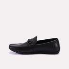 Loafer Shoes Black 0131162