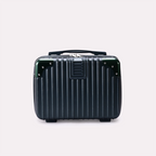 Makeup Box Green 0835214