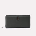 Casual Wallet Green 0310410