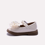 Baby Fancy Pumps Fawn 0710618