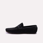 Loafer Shoes Black 0131084