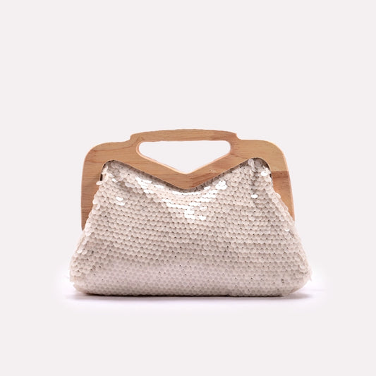 Fawn Ladies Casual Clutch 0315790