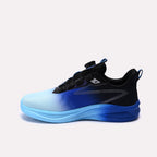 Sneaker Shoes Blue 0120792