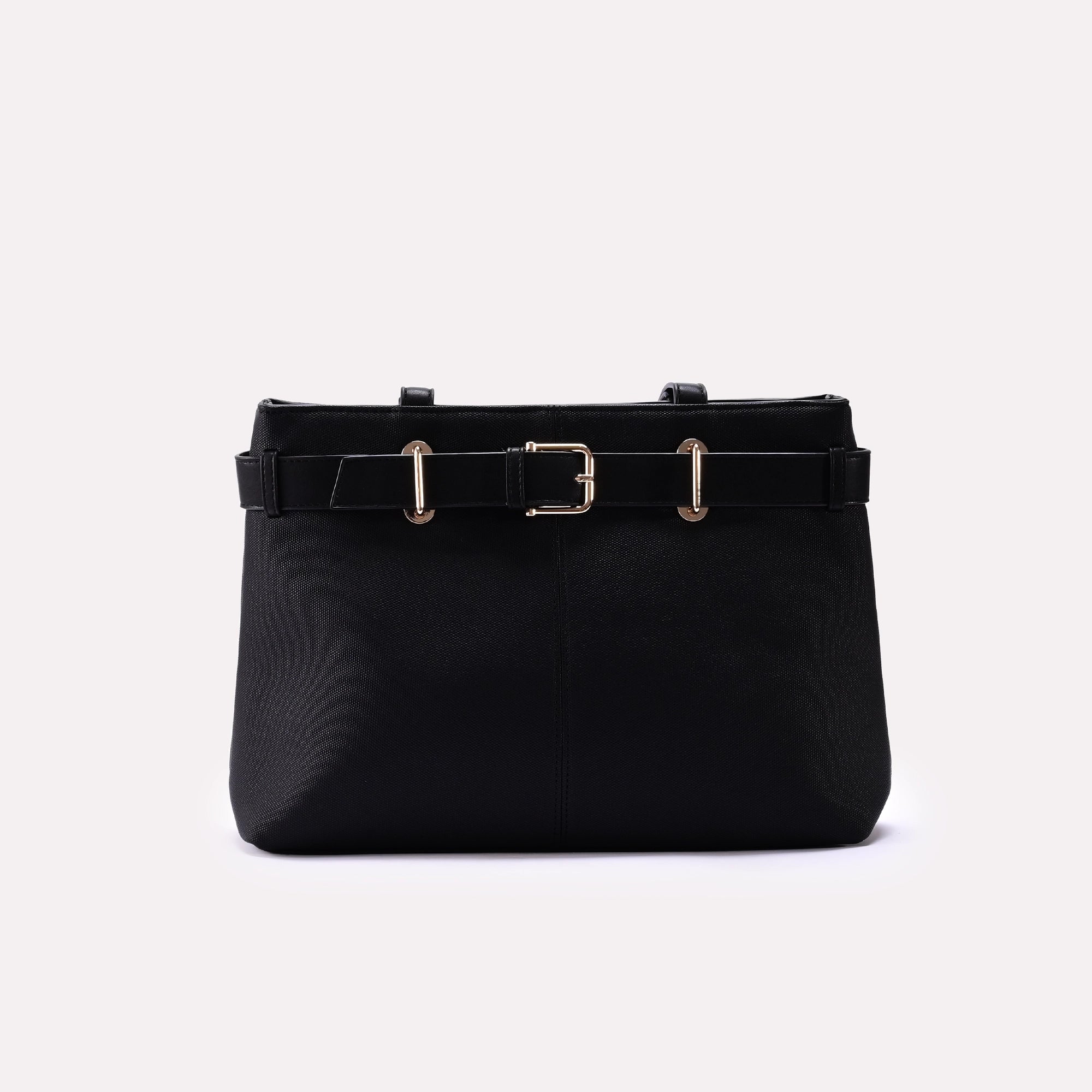 Casual Shoulder Bags Black 0331742