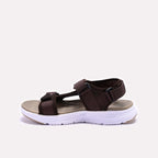 Sport Sandal Brown 0141453