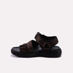 Baba Formal Sandal Brown 0620919