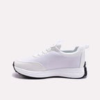 White Sneakers For Men 0120626