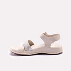 Casual Sandal Fawn 0421811