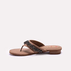 Fancy Slipper Fawn 0413498