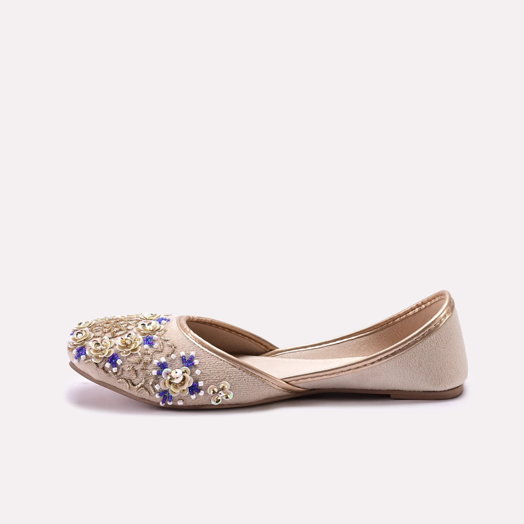 Fancy Khussa Fawn 0460034