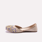 Fancy Khussa Fawn 0460034