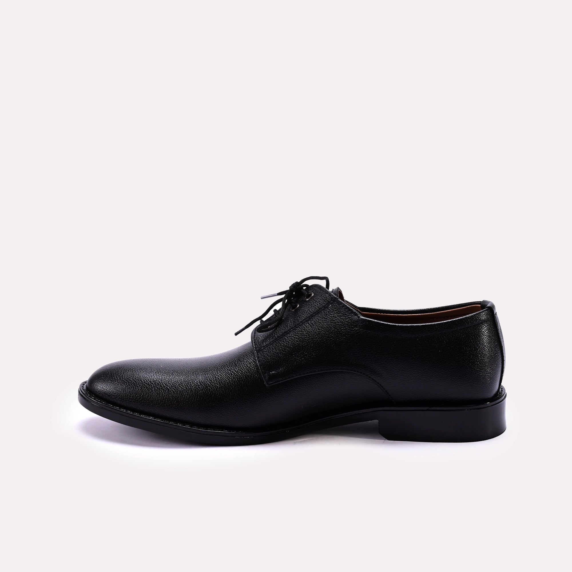 Formal Shoes Black 0111605