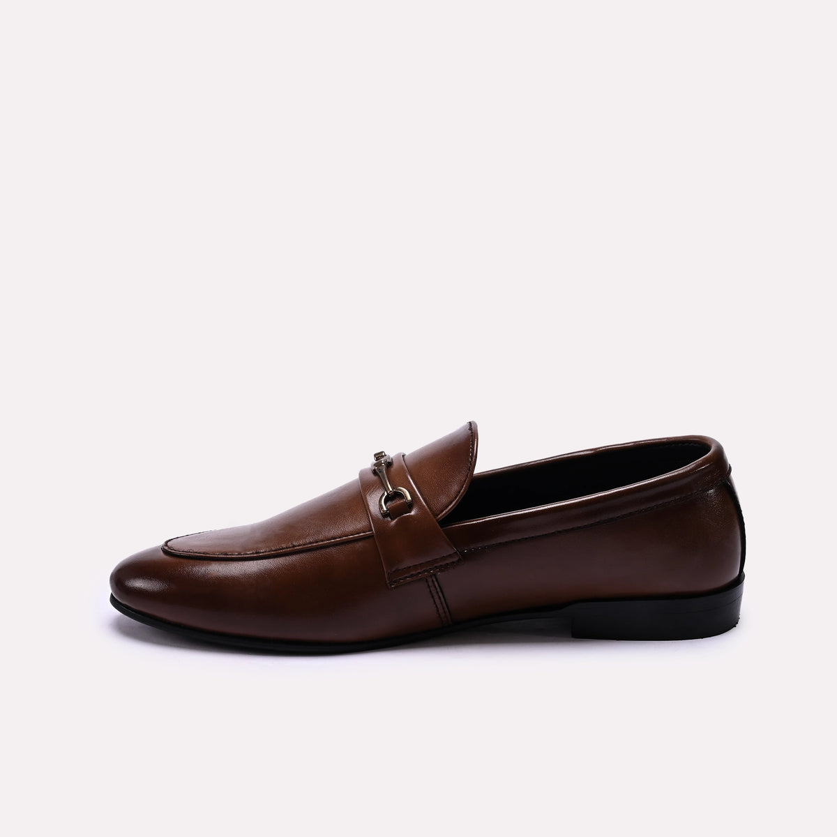 Formal Shoes Mustard 0111849
