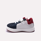Boy Jogger Shoes Blue 0650830