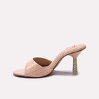 Fancy Slipper Fawn 0413501