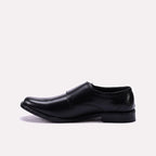 Formal Shoes Black 0111450