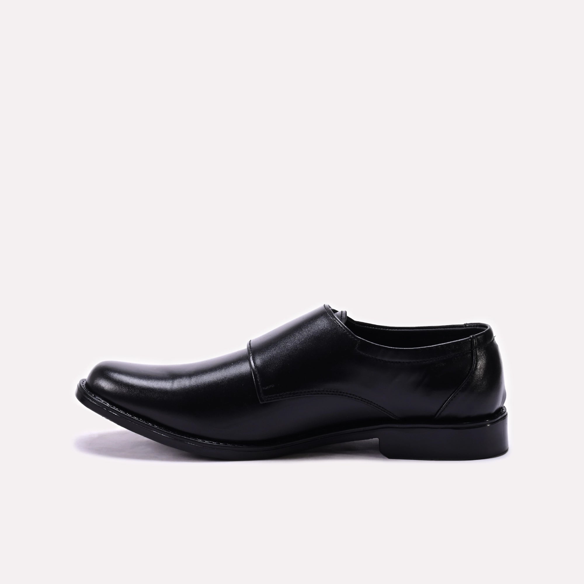 Formal Shoes Black 0111450