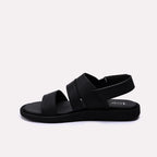 Casual Sandal Black 0141477