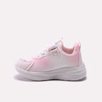 Baby Jogger Shoes Pink 0750332