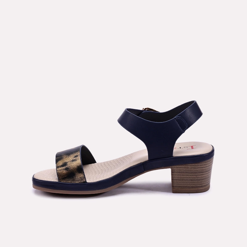 CASUAL SANDAL 0421380