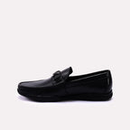 Loafer Shoes Black 0131113