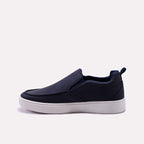 Sneaker Shoes Blue 0120721