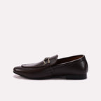 Formal Shoes Brown 0111642