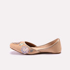 Fancy Khussa Fawn 0460015