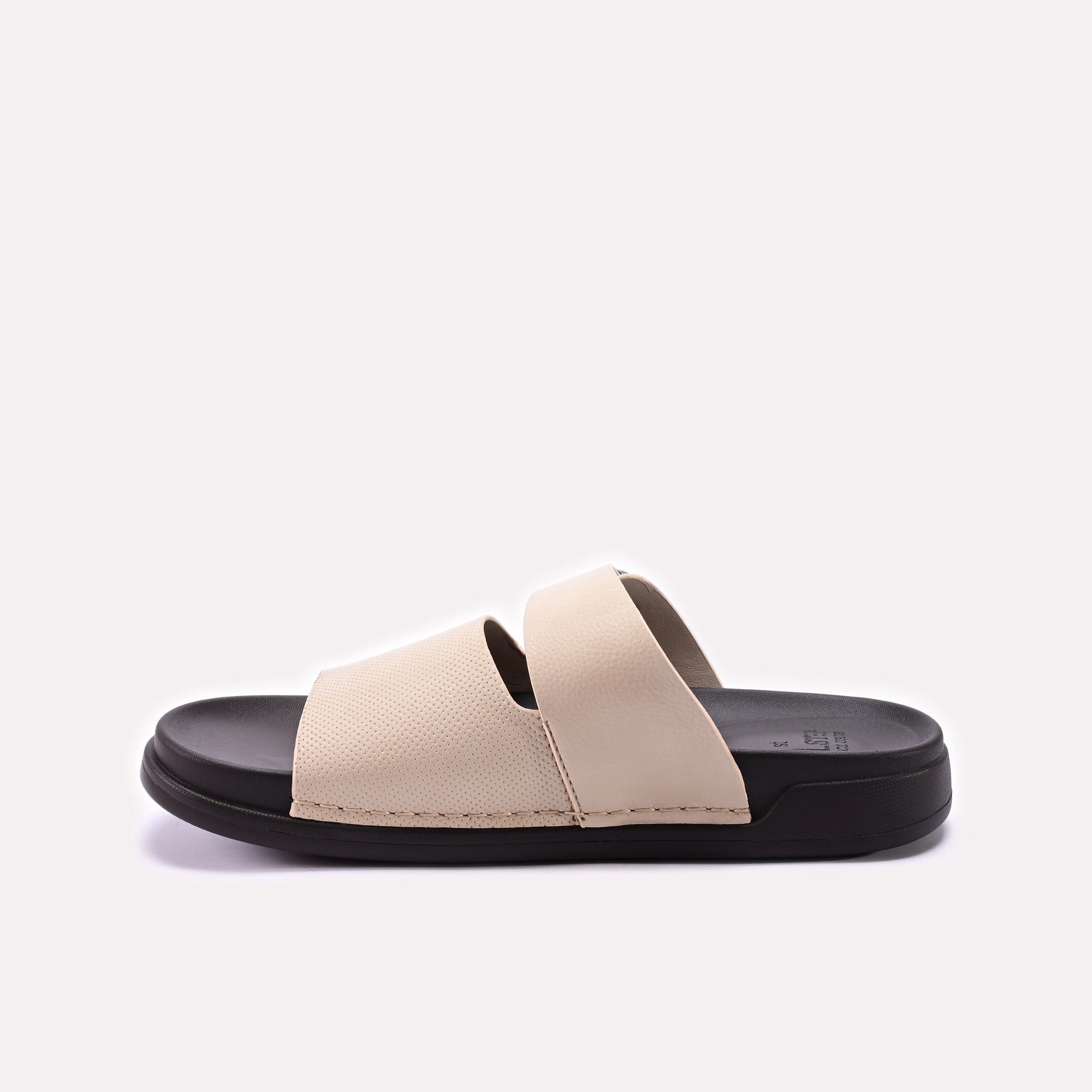 Casual Slipper Fawn 0151194