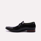 Mahroon Formal Shoes 0111395