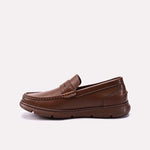 Brown Casual Shoes 0160577