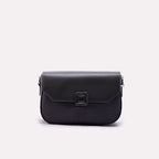 Casual Hand Bags Dark Gray 0322044