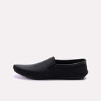 Loafer Shoes Black 0131128