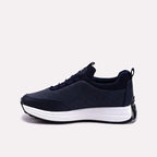 Blue Mens Sneakers 0120624