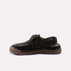 Roman Sandal Gray 0141404