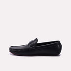 Loafer Shoes Black 0131011