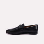 Formal Shoes Black 0111574