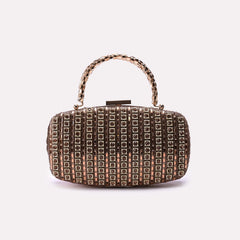 Party Clutch Golden 0315851