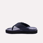 Casual Slipper Blue 0151384