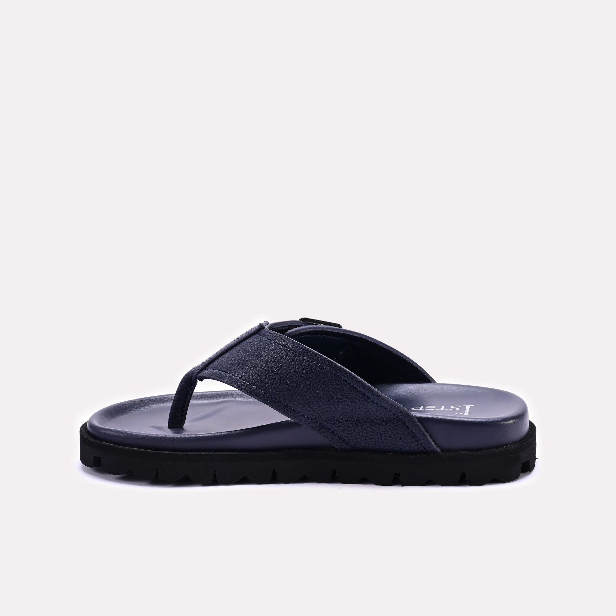 Casual Slipper Blue 0151384