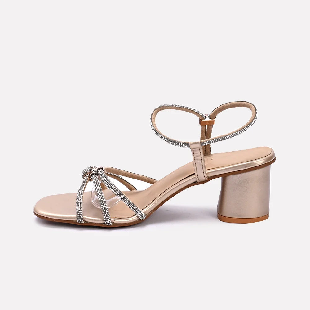 SANDAL 0420894