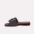 Fancy Slipper Olive 0413689