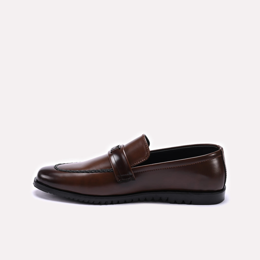 Casual Shoes Khaki 0160737